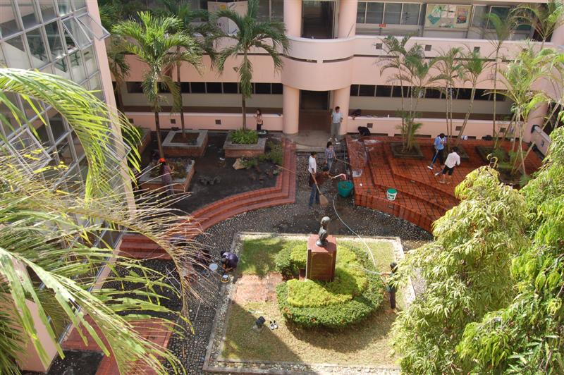 ../Picture/2552/DSC_0046 (Medium)(2).JPG